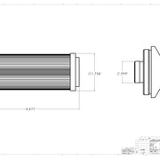 Technical Drawing
