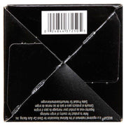 Photo - in package