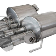 User 1