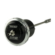 Photo - Primary
