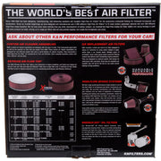 Photo - in package
