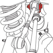 Line Art