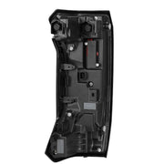 User 1