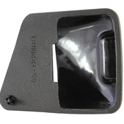 Photo - Unmounted