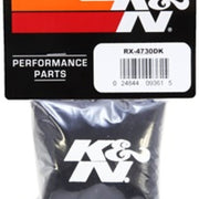 Photo - in package