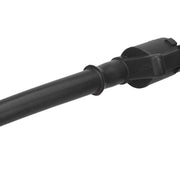 Photo - Unmounted