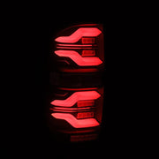 User 2