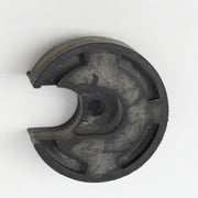 User 3