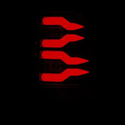 User 3