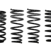 Photo - Primary