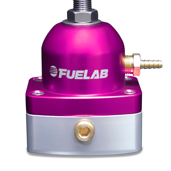 Photo - Primary