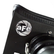 Photo - Unmounted