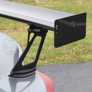 UCW Rear Kit - Mk5 Supra