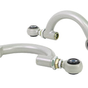 Photo - Primary