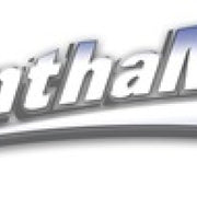 Logo Image