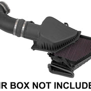 Photo - out of package