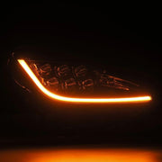 User 4