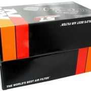 Photo - in package