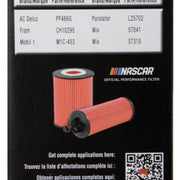 Photo - in package