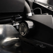 Resonator Delete-MK5 Supra