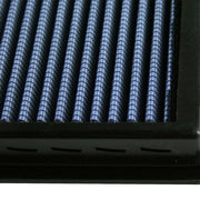 Photo - Close Up