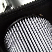 Photo - Unmounted