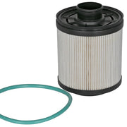 Photo - Unmounted