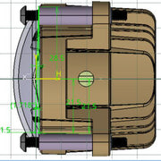 Technical Drawing