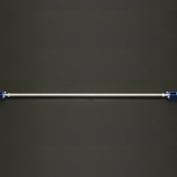 User 1