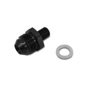 Photo - Primary