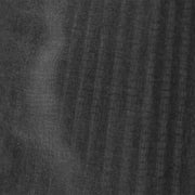 Photo - Unmounted