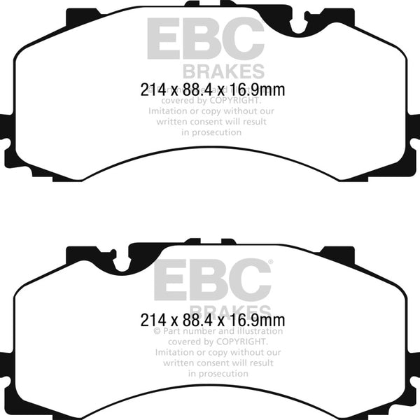 Photo - Primary