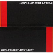 Photo - in package