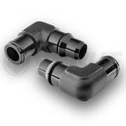 Oil Cooler Kit - Mk5 Supra