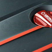 Oil Cap - Mk5 Supra