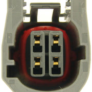 Photo - out of package