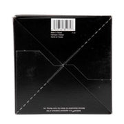 Photo - in package