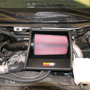 Photo - Mounted