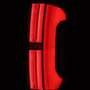 User 4