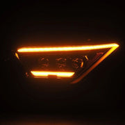User 3