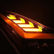 User 3
