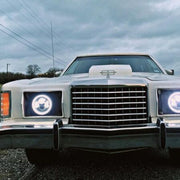 Photo - lifestyle view