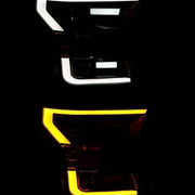 User 2