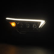 User 4