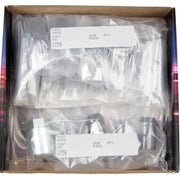 Photo - in package