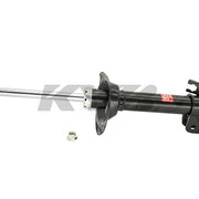 Photo - Primary