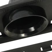 Photo - Unmounted