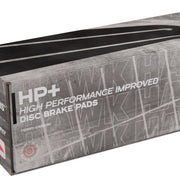Photo - in package