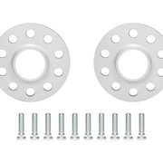 Photo - Primary