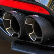 Photo - Close Up